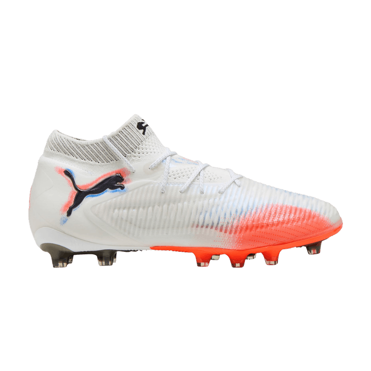 Puma Future Ultimate 8 AG 'Untamed Pack'