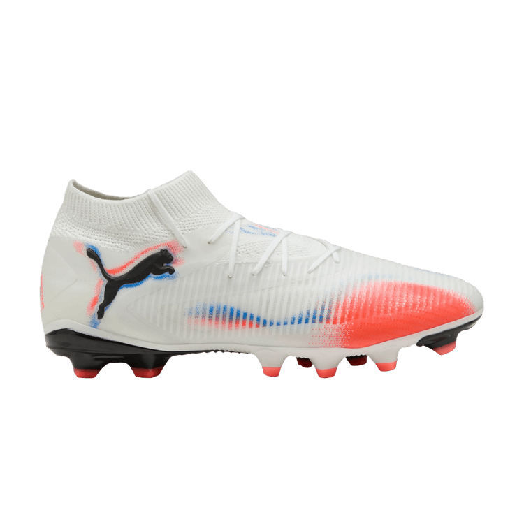Puma Future Pro 8 FG AG 'Untamed Pack'