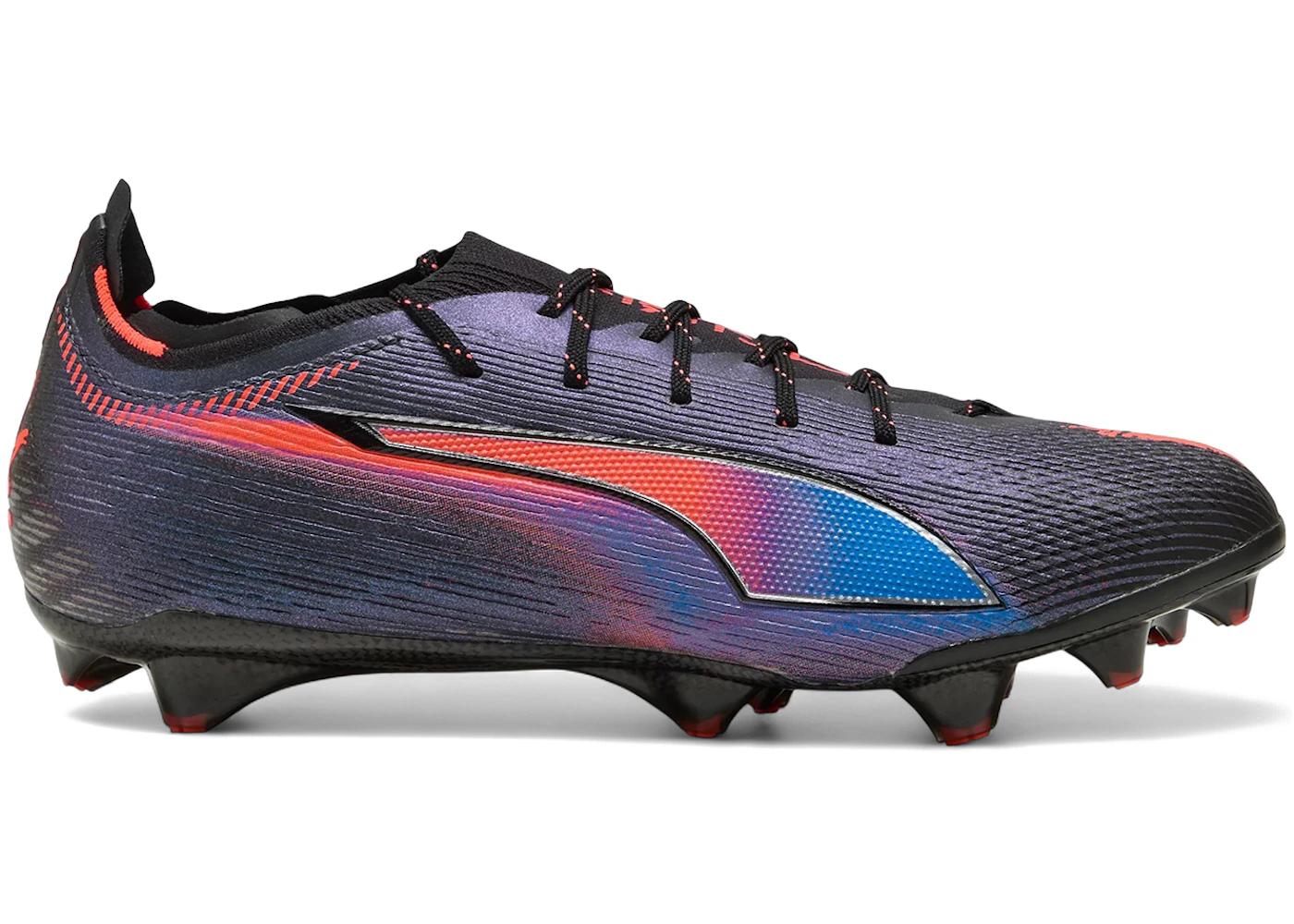 Puma Ultra 6 Carbon FG Relentless Pack