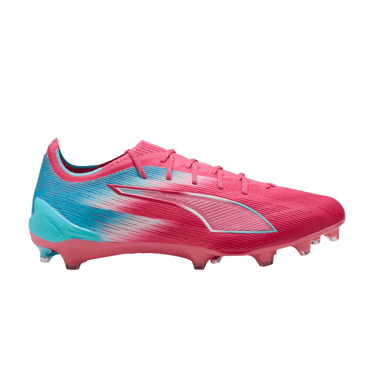 Puma Ultra 6 Ultimate FG 'Recharge Pack'