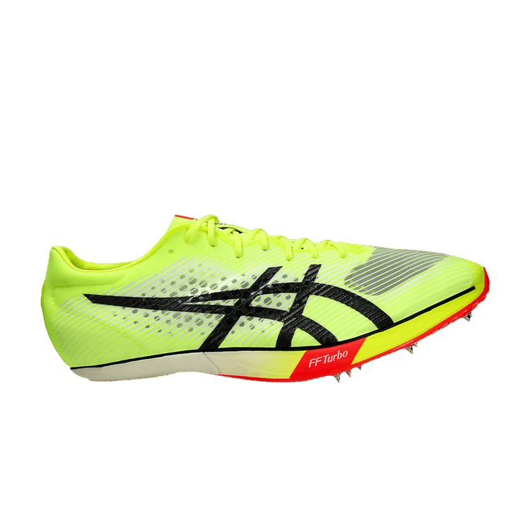 Asics Metaspeed SP 'Paris'