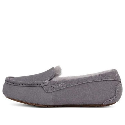 (WMNS) UGG Ansley Slipper 'Lighthouse'