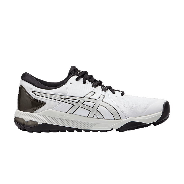 Asics Gel Course Glide 'White Polar Shade'