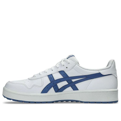 ASICS Japan S Golf 'White Blueberry'