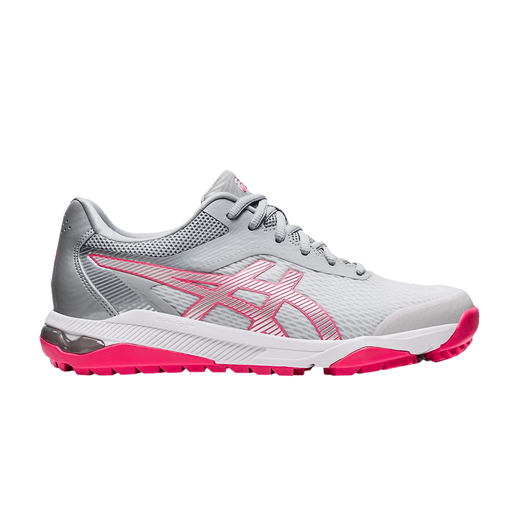 Asics Wmns Gel Course Ace 'Glacier Grey Pink Cameo'