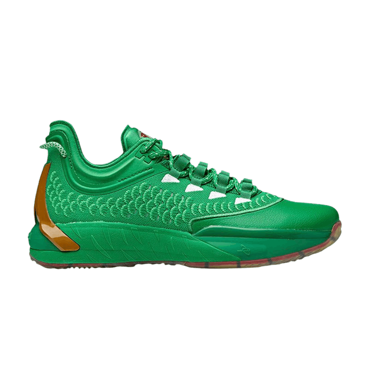 Dragon Ball Z x Anta GH 1 'Super Shenron'