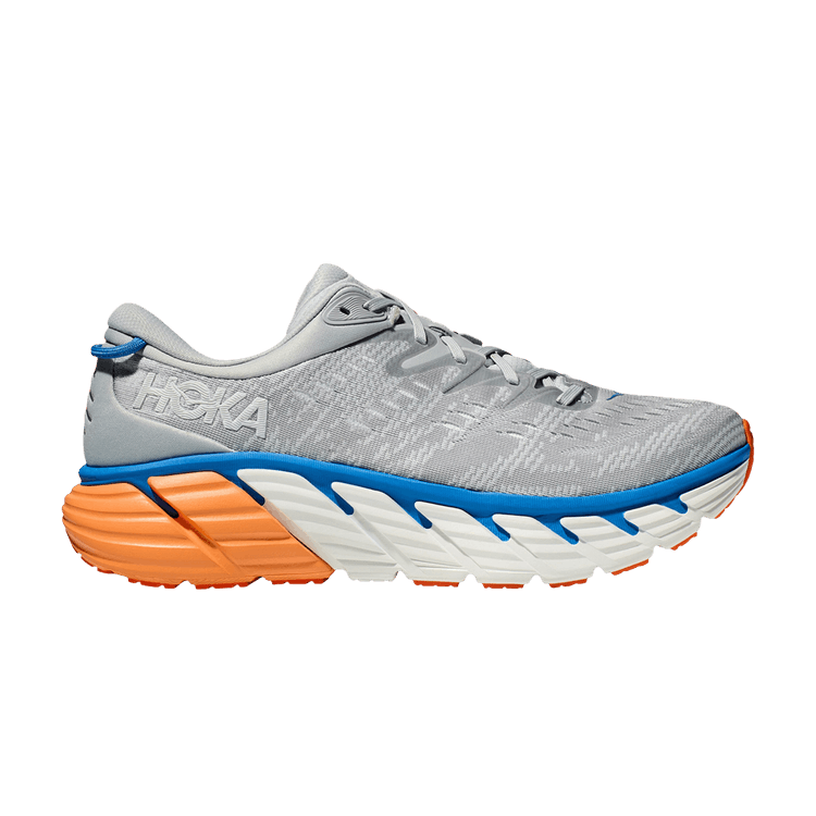 HOKA Gaviota 4 'Harbor Mist'