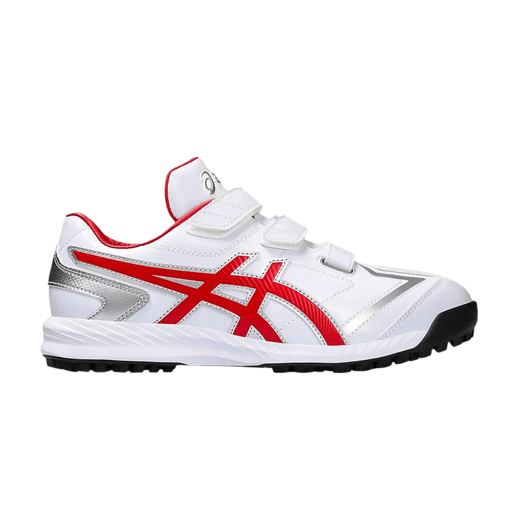 ASICS Neorevive TR 3 'White Red'