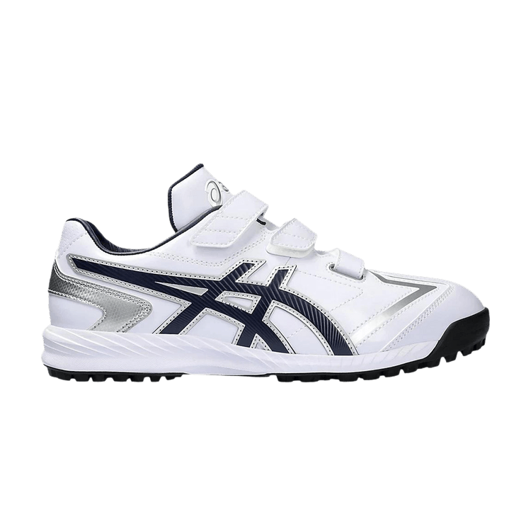 ASICS Neorevive TR 3 'White Navy'