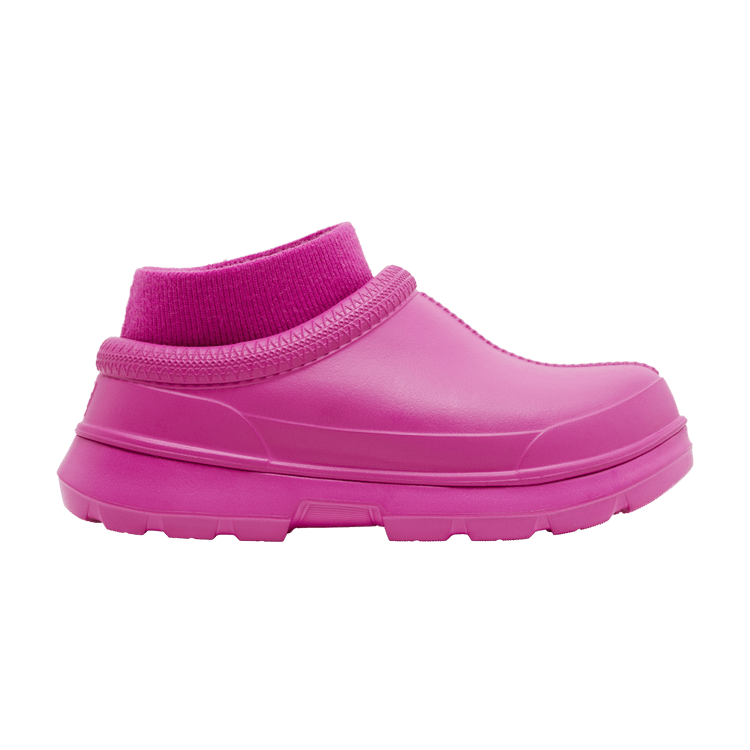 UGG Wmns Tasman X 'Dragon Fruit'