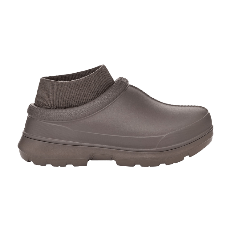 UGG Wmns Tasman X 'Thunder Cloud'