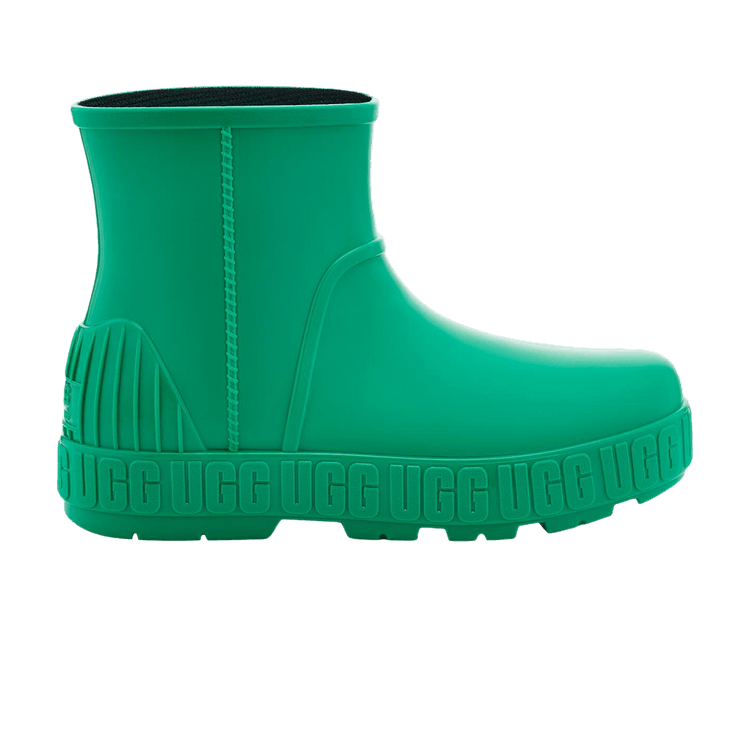 UGG Wmns Drizlita Waterproof Boot 'Emerald Green'