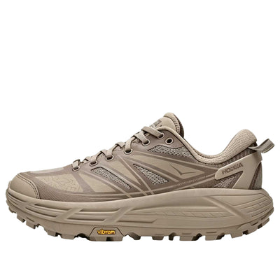 HOKA ONE ONE Mafate Speed 2 'Archival Taupe'