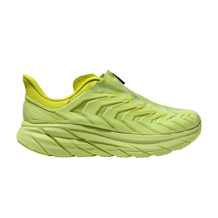 HOKA Project Clifton 'Butterfly'