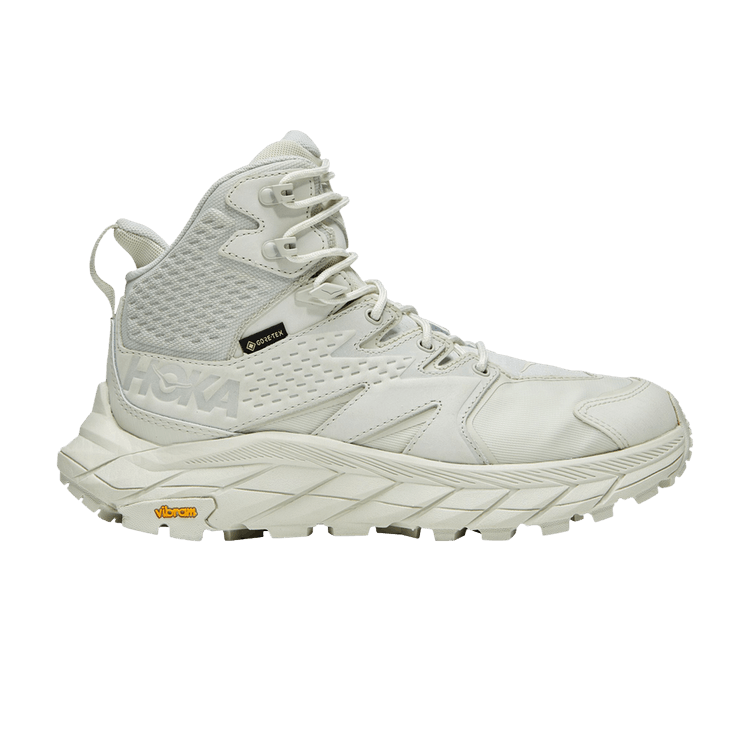 HOKA Wmns Anacapa Mid GORE-TEX 'Celedon Tint'