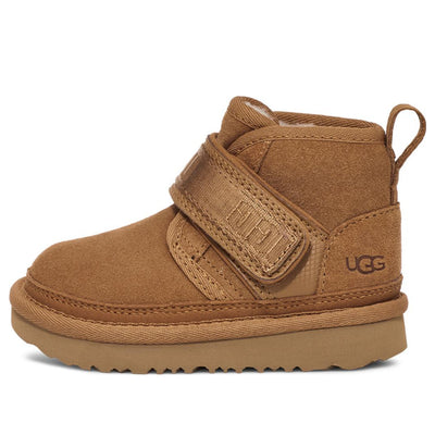 (PS) UGG Neumel 'Brown'