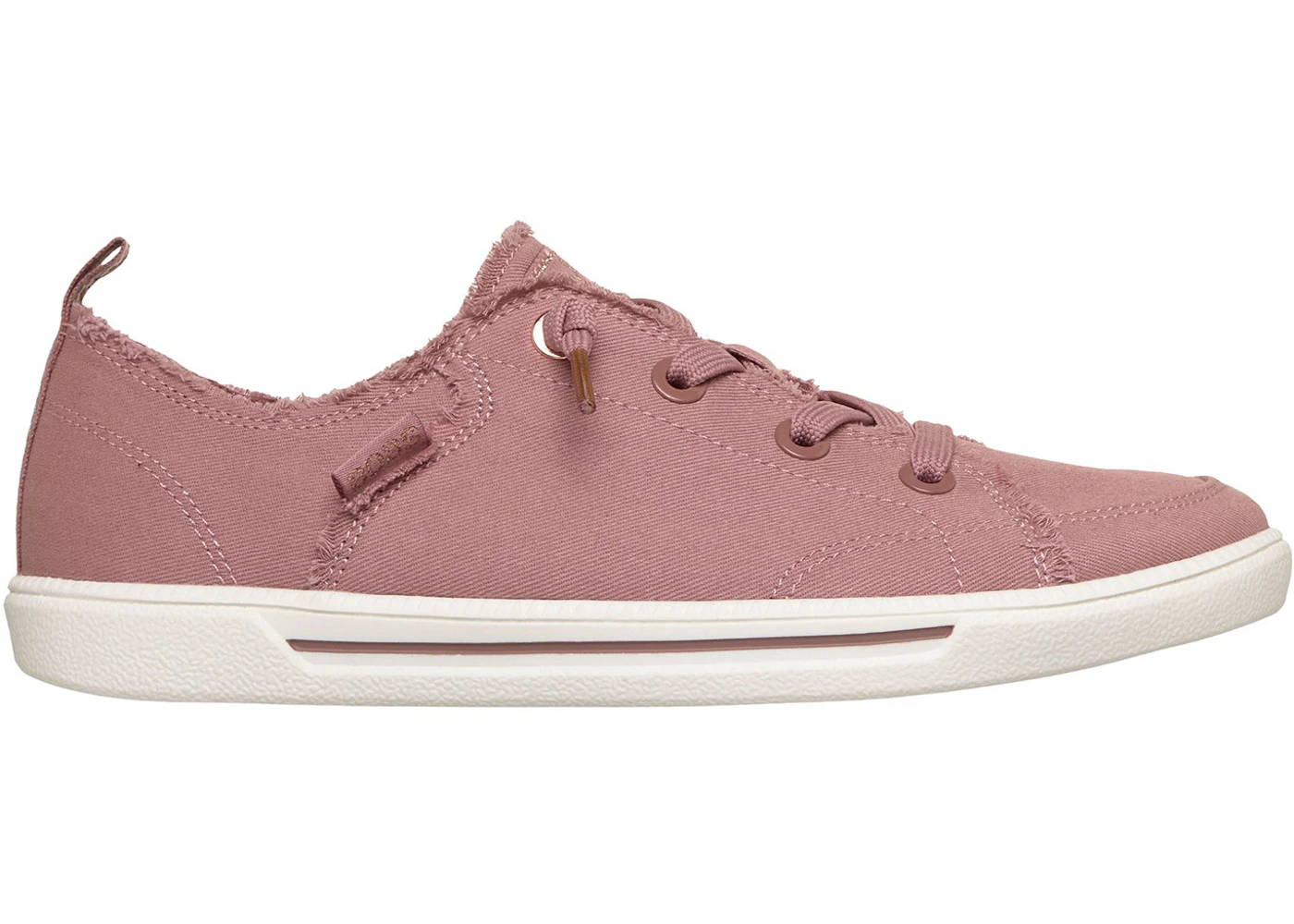 Skechers BOBS B Cute 2.0 Rose (Women's)