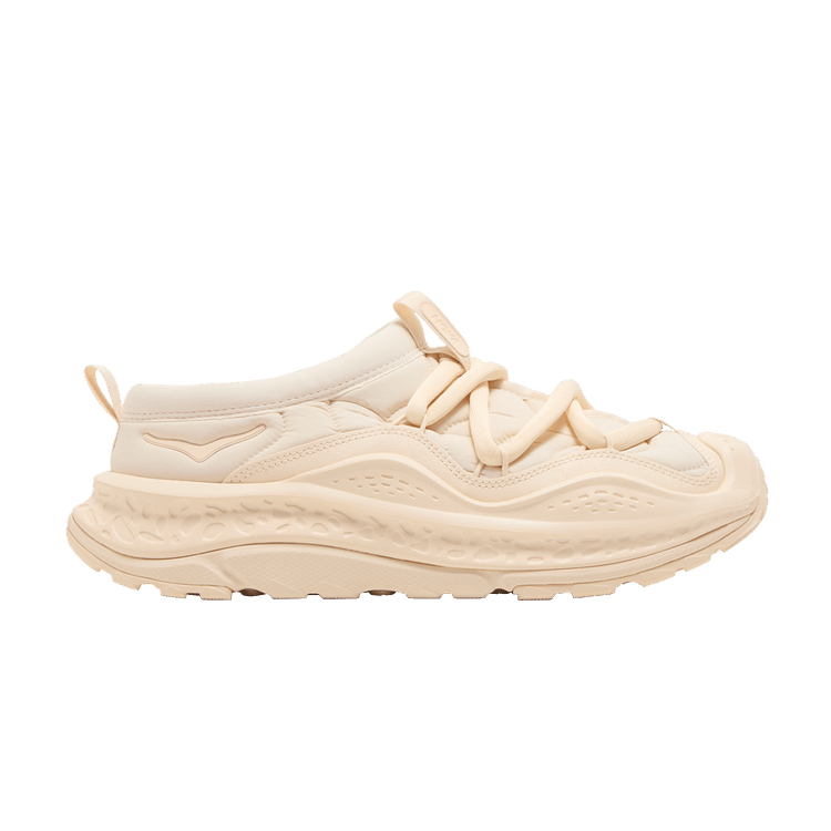HOKA Ora Primo 'Vanilla'