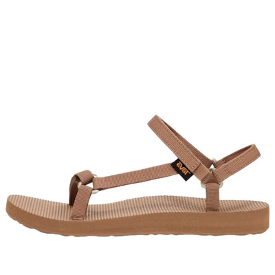 (WMNS) TEVA Original Universal Slim 'Tigers Eye'