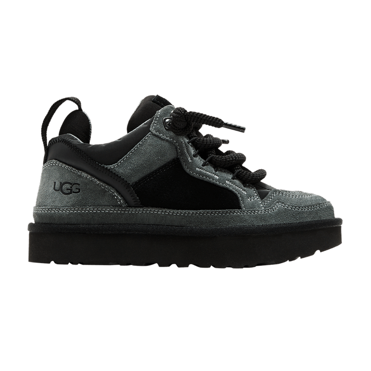 UGG Wmns Lowmel Spring 'Rainstorm'
