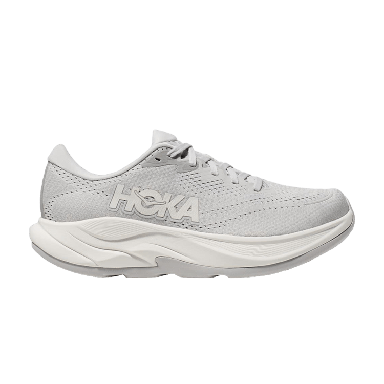HOKA Wmns Rincon 4 'Stardust'