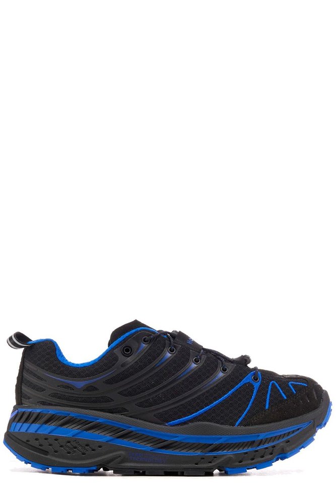 Hoka One One Stinson Evo OG Sneakers
