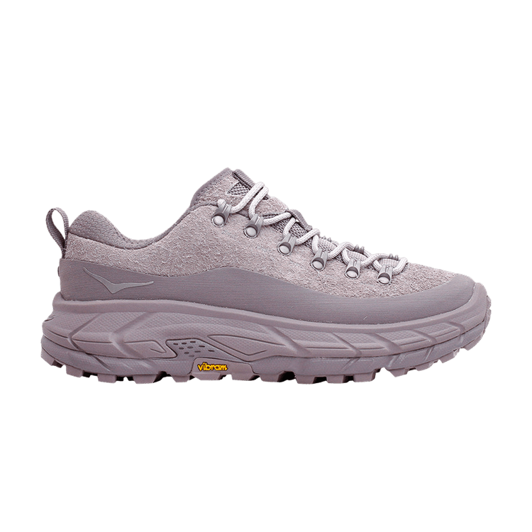 HOKA Tor Summit TP 'Astral'