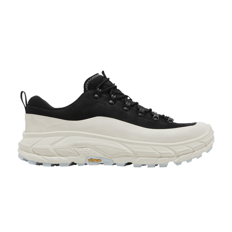 Hidden Characters x HOKA Tor Summit 2 'Grand Masquerades'