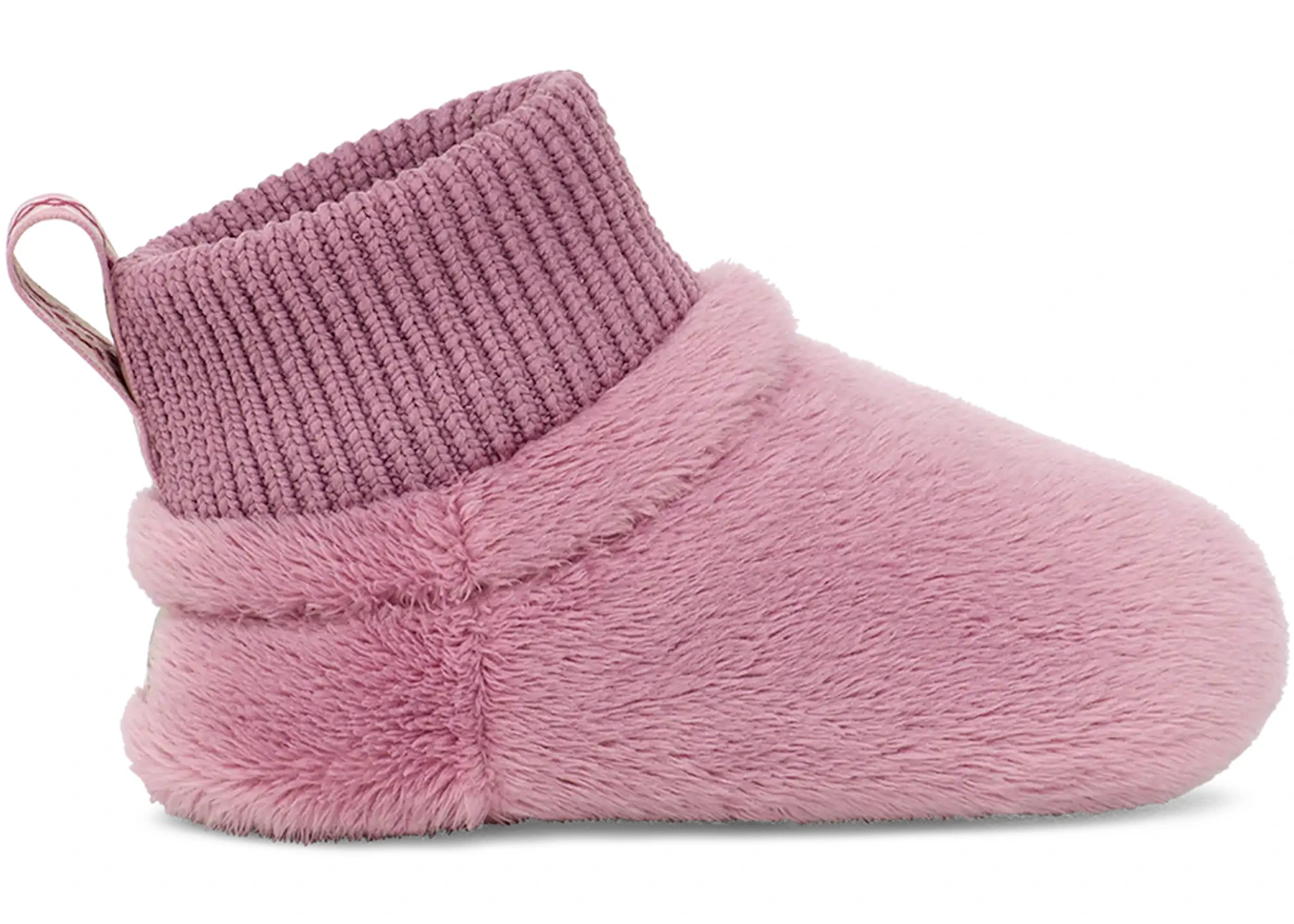 UGG Baby Nesti Dusty Orchid (Infant)
