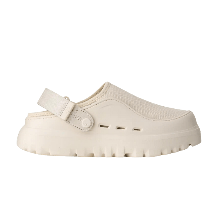 UGG PeakMod 'Jasmine'