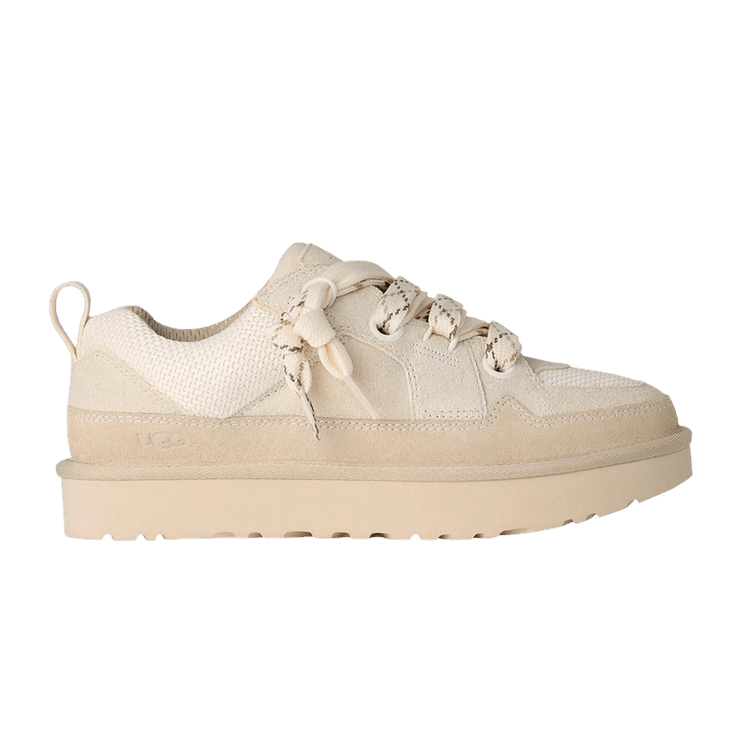 UGG Wmns Lo Lowmel 'Jasmine'