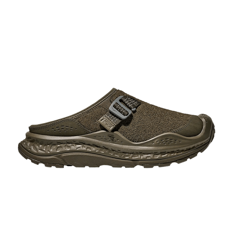 HOKA Ora Primo EXT 'Antique Olive Antique Olive'