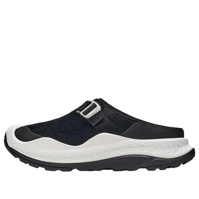 HOKA ONE ONE Ora Primo EXT 'Black Frost'