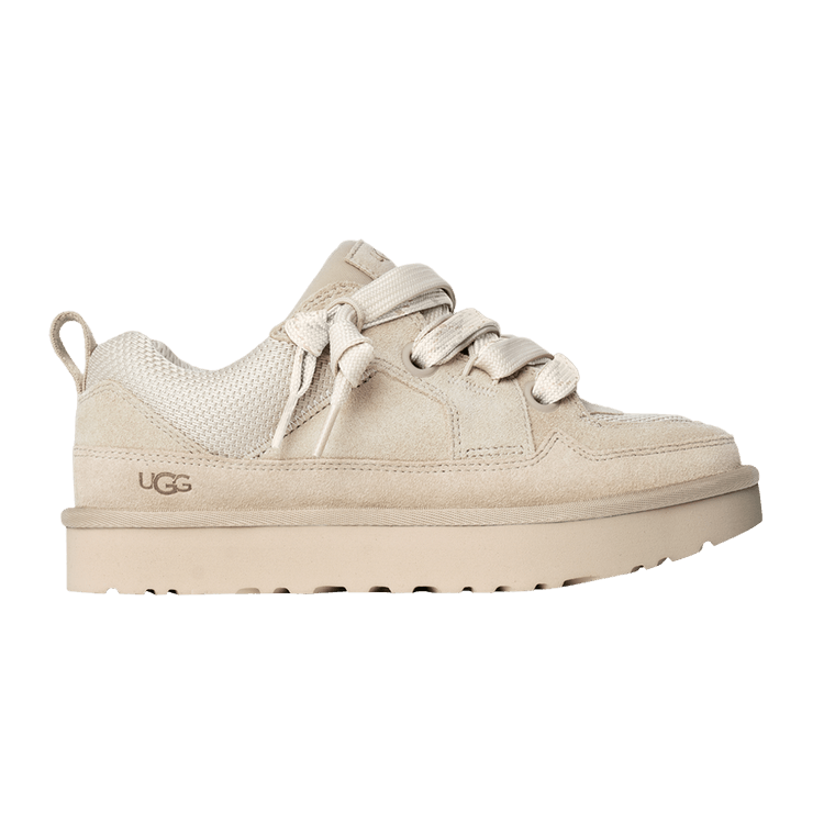 UGG Lo Lowmel 'Jasmine'