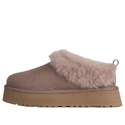 (WMNS) UGG Tazzelle 'Caribou'