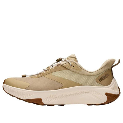 HOKA ONE ONE Transport 2 'Barley Alabaster'