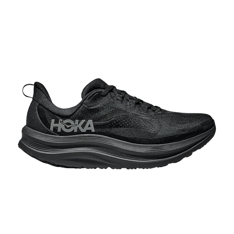 HOKA Kawana 3 'Black'
