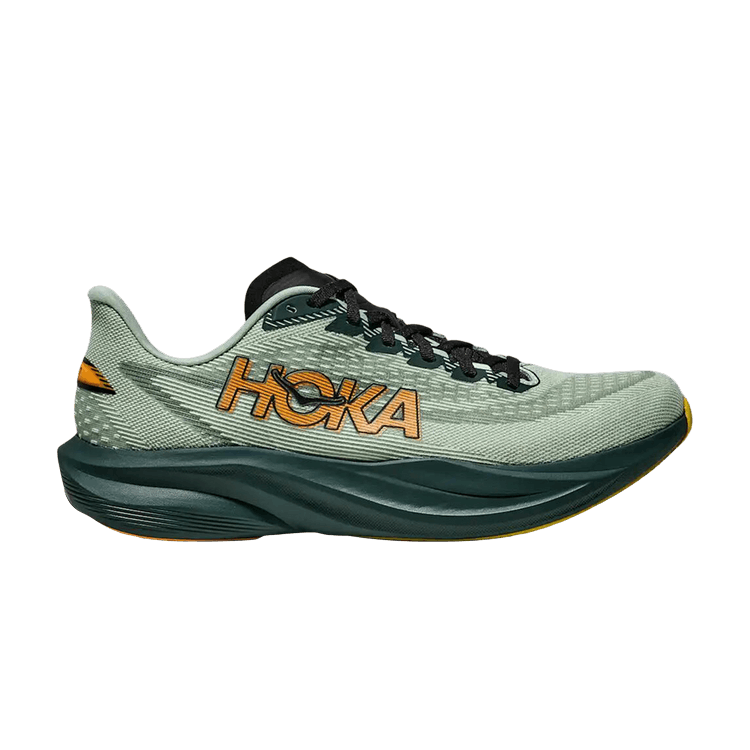Hoka Mach 7 'Sage'