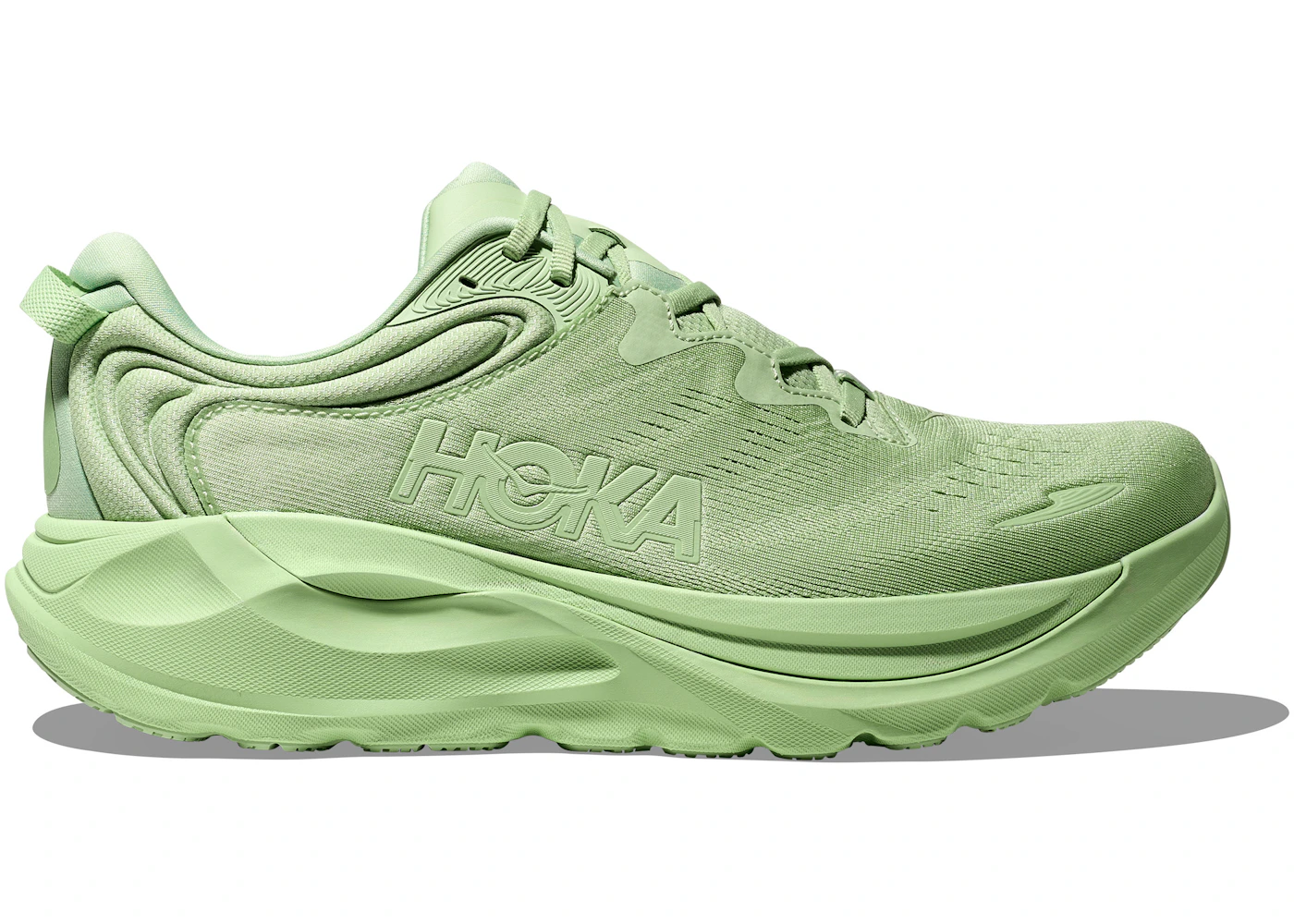 Hoka One One Gaviota 6 Global Running Day Pack
