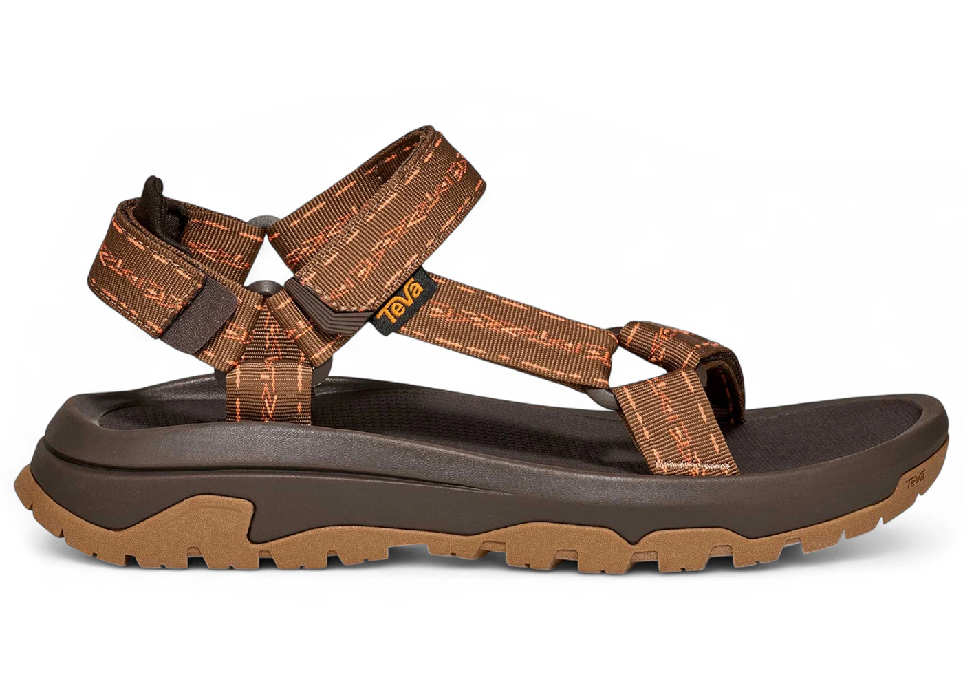 Teva Hurricane XLT3 Sandal Classic Sedona