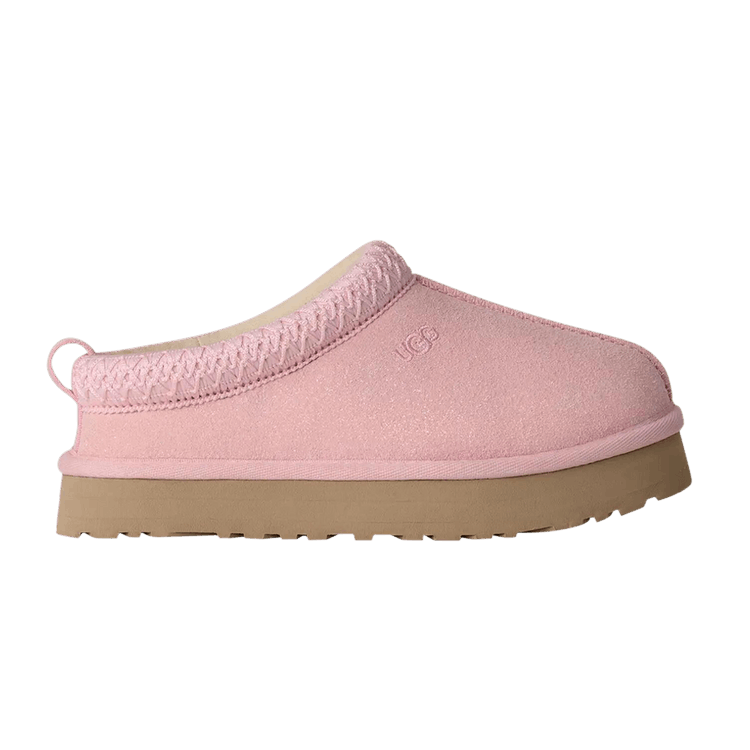 UGG Tazzle Dazzle Kids 'Ribbon Candy'
