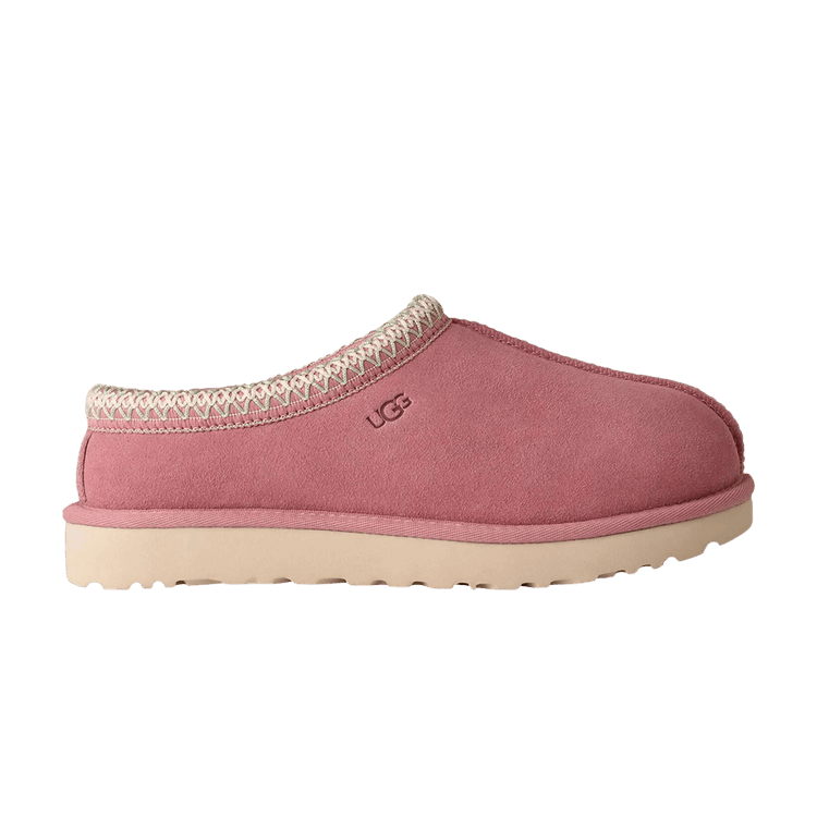 UGG Wmns Tasman 2 Slipper 'Horizon Pink'