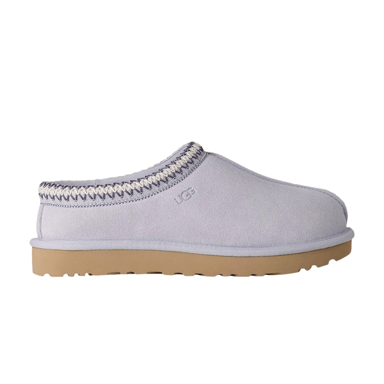 UGG Wmns Tasman 2 Slipper 'Misty Wisteria'