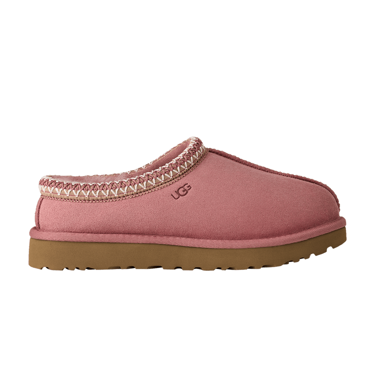 UGG Wmns Tasman 2 Slipper 'Lavender'