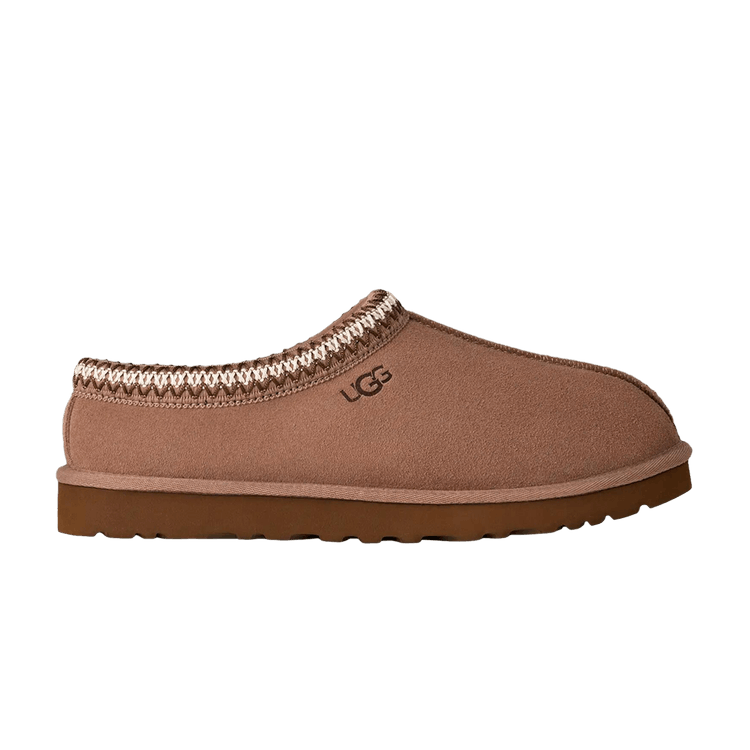 UGG Tasman 2 'Rocky Oak'