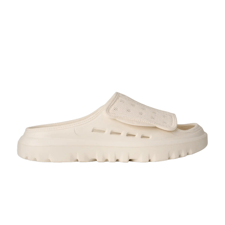 UGG PeakMod Slide 'Jasmine'