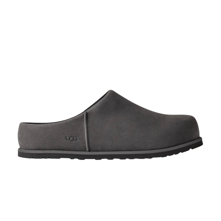 UGG Otzo Clog 'Dark Grey'