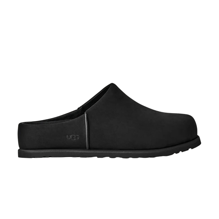 UGG Otzo Clog 'Black'