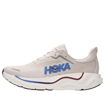 HOKA ONE ONE Arahi 9 'Stucco Crout'