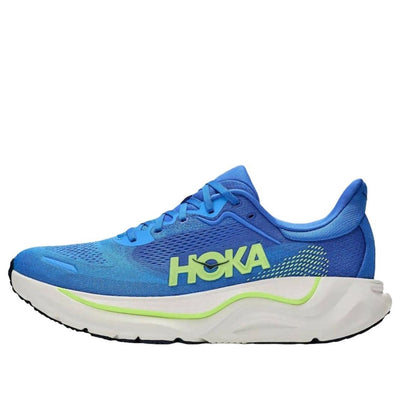 HOKA ONE ONE Arahi 9 'Virtual Blue Soft Cobalt'